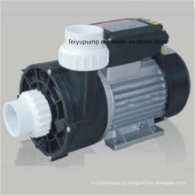 Water Treatment Swimming Pool Water Pump